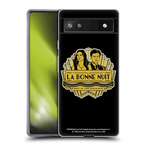 La Bonne Nuit