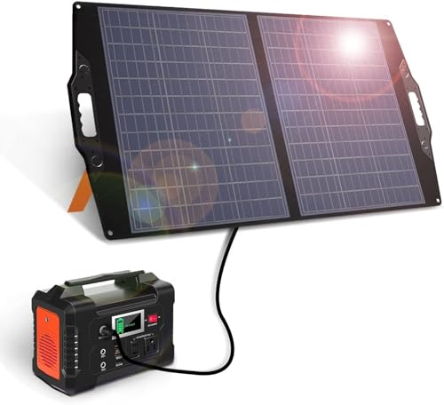 100w