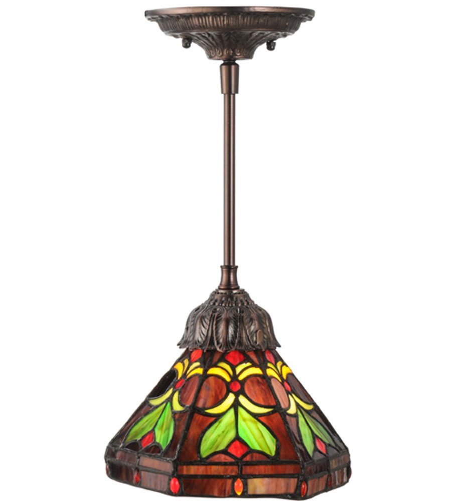 Meyda Home Decorative 8