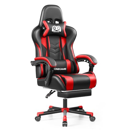 Blackred