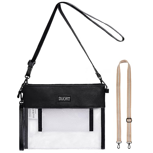 （leather）-dark-camel-white