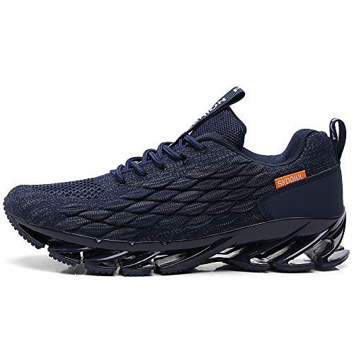 Navy Blue 02