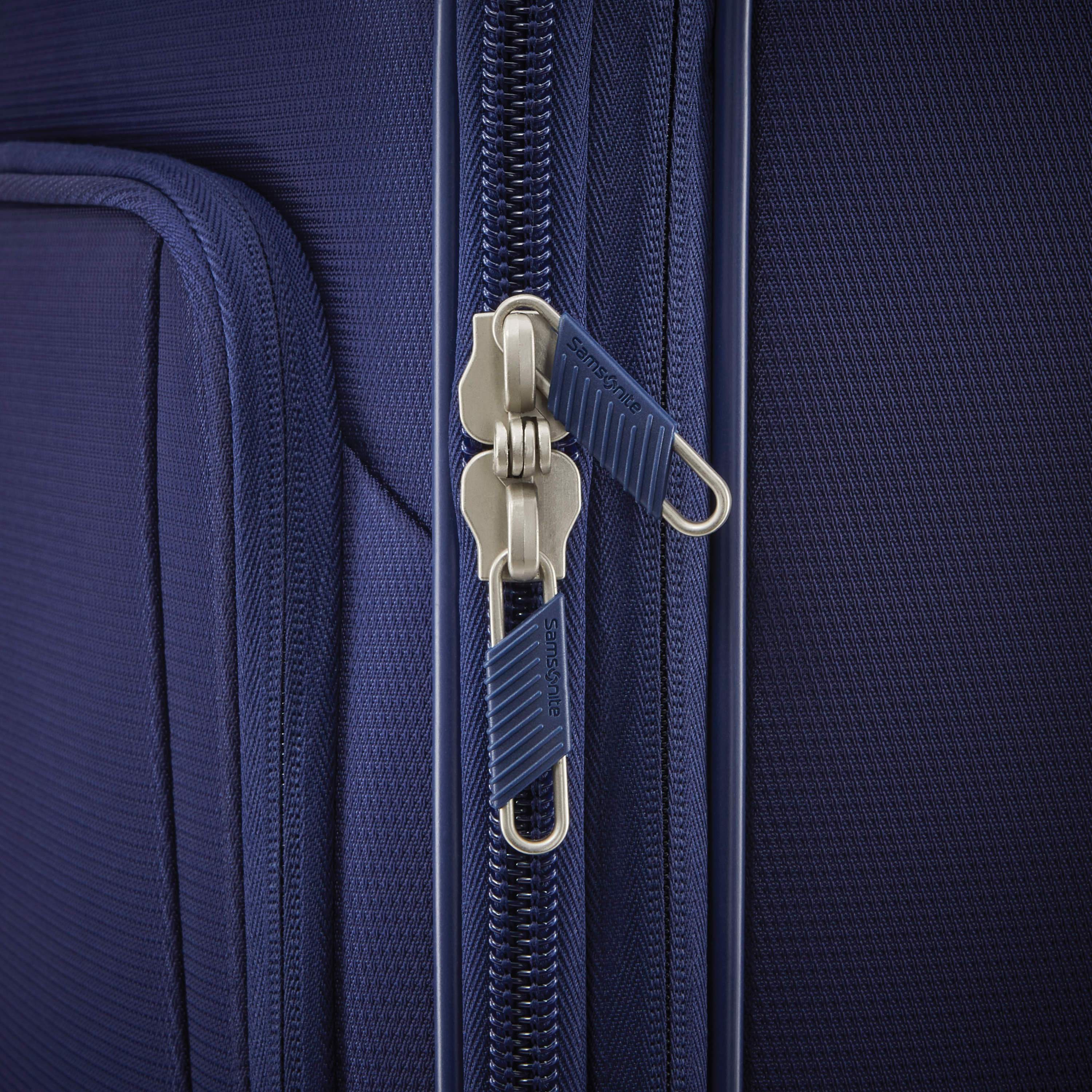 Samsonite Ascentra 28