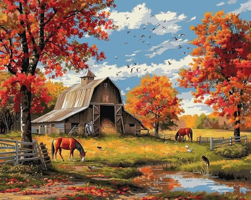 Nature Scenery 02