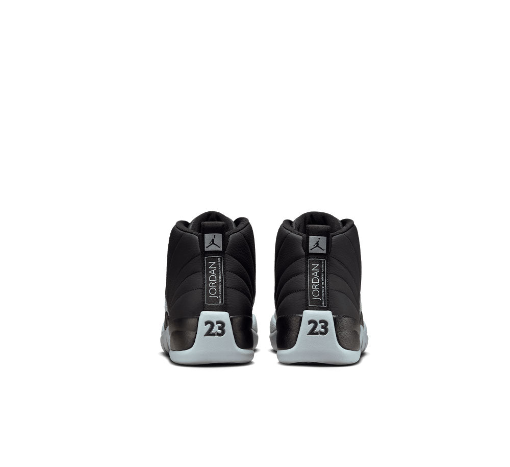 Air Jordan 12 Retro Basketball Shoes - Men's High-Top Sneakers for Performance & Style - Perfect for NBA Games, Streetwear Fashion & Casual Wear