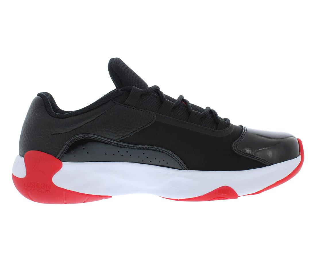 Nike Men's Running Shoes - Lightweight Athletic Sneakers for Jogging, Gym & Casual Wear | Breathable Comfort for Daily Workouts & Street Style