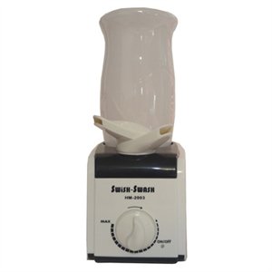 WONKIM SWSW Bottle Humidifier - Portable USB Mini Humidifier for Home, Office, and Travel - Quiet Ultrasonic Cool Mist for Dry Air Relief - Perfect for Bedroom, Nursery, and Desk Use