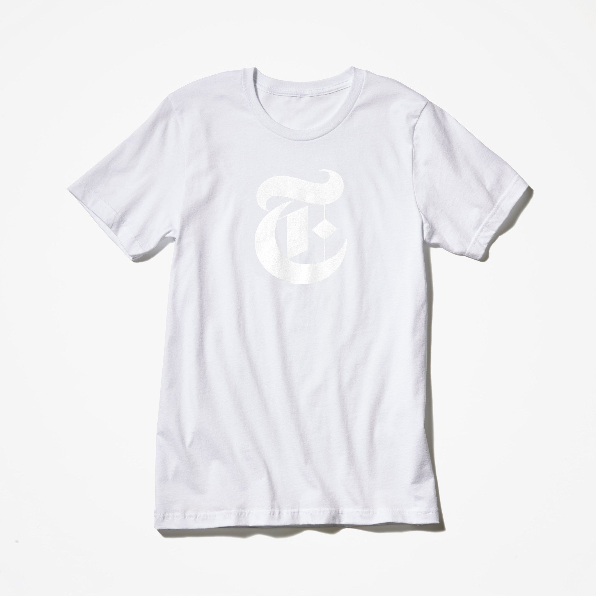 Super Soft Vintage T-Shirt - Premium Cotton Comfort Fit Tee for Men & Women | Casual Wear, Lounge, Gym, and Everyday Outfits