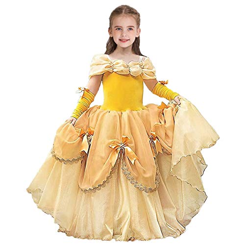 002 Dress W/Arm Sleeves