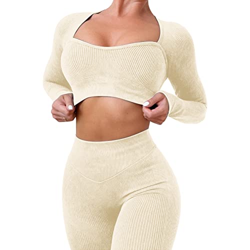 #1 Beige