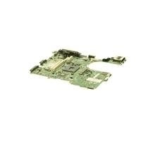 Original HP Part # 646962-001 - Genuine HP Replacement Component | Compatible with [Specific Models] | Durable & Reliable for Office & Home Use