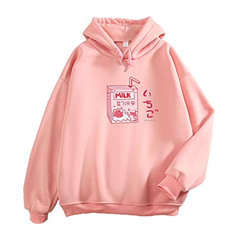 Pink 17