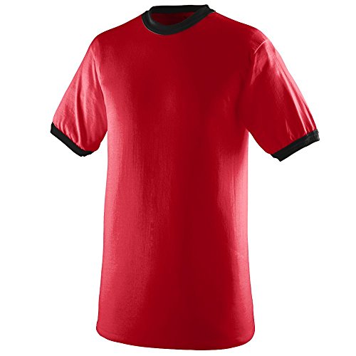 Red/Black