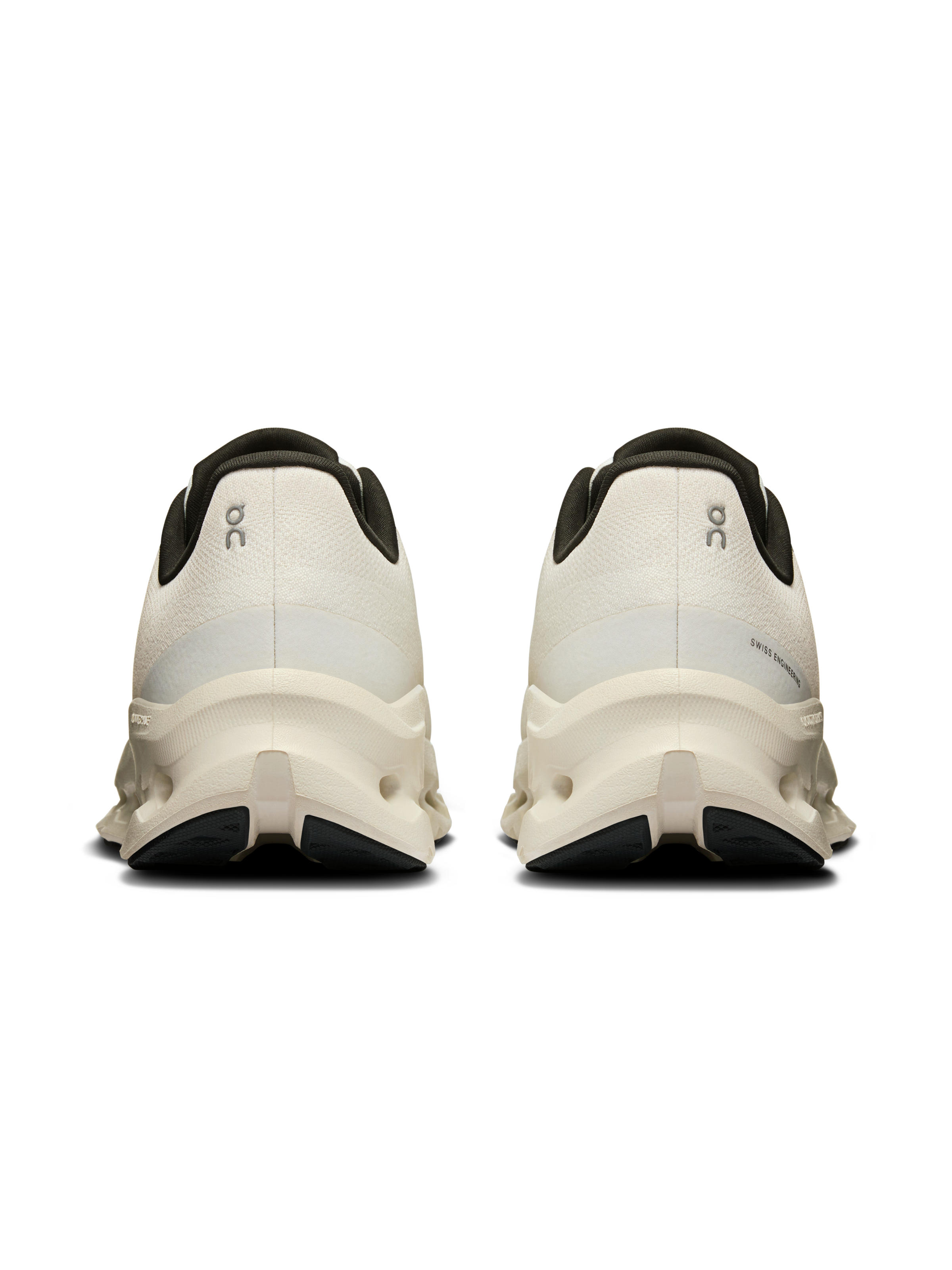 On Cloudtilt 1 Women's Running Shoes - Lightweight Cushioned Sneakers for Jogging, Gym & Everyday Wear - Perfect for Road Running, Workouts & Casual Outfits