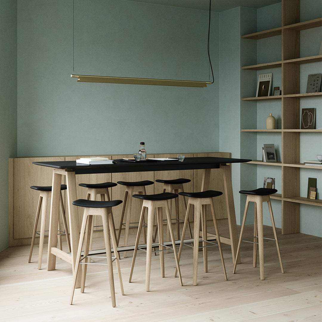 HT1 High Table - 42