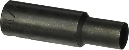 Wright Tool 4914 1/2