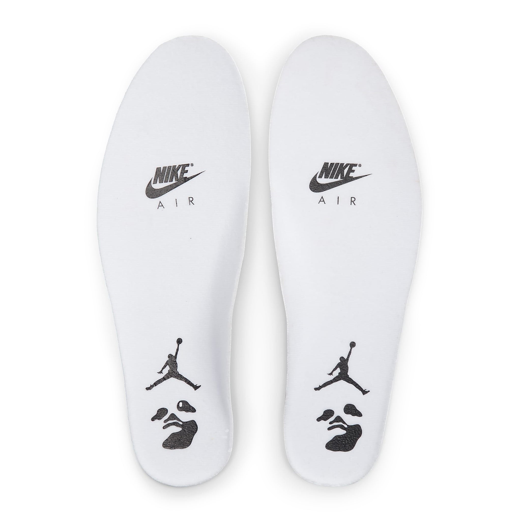 Air Jordan 2 X Off-White Retro Low Sneakers - Black & Blue Basketball Shoes for Men | Streetwear Fashion & Casual Wear