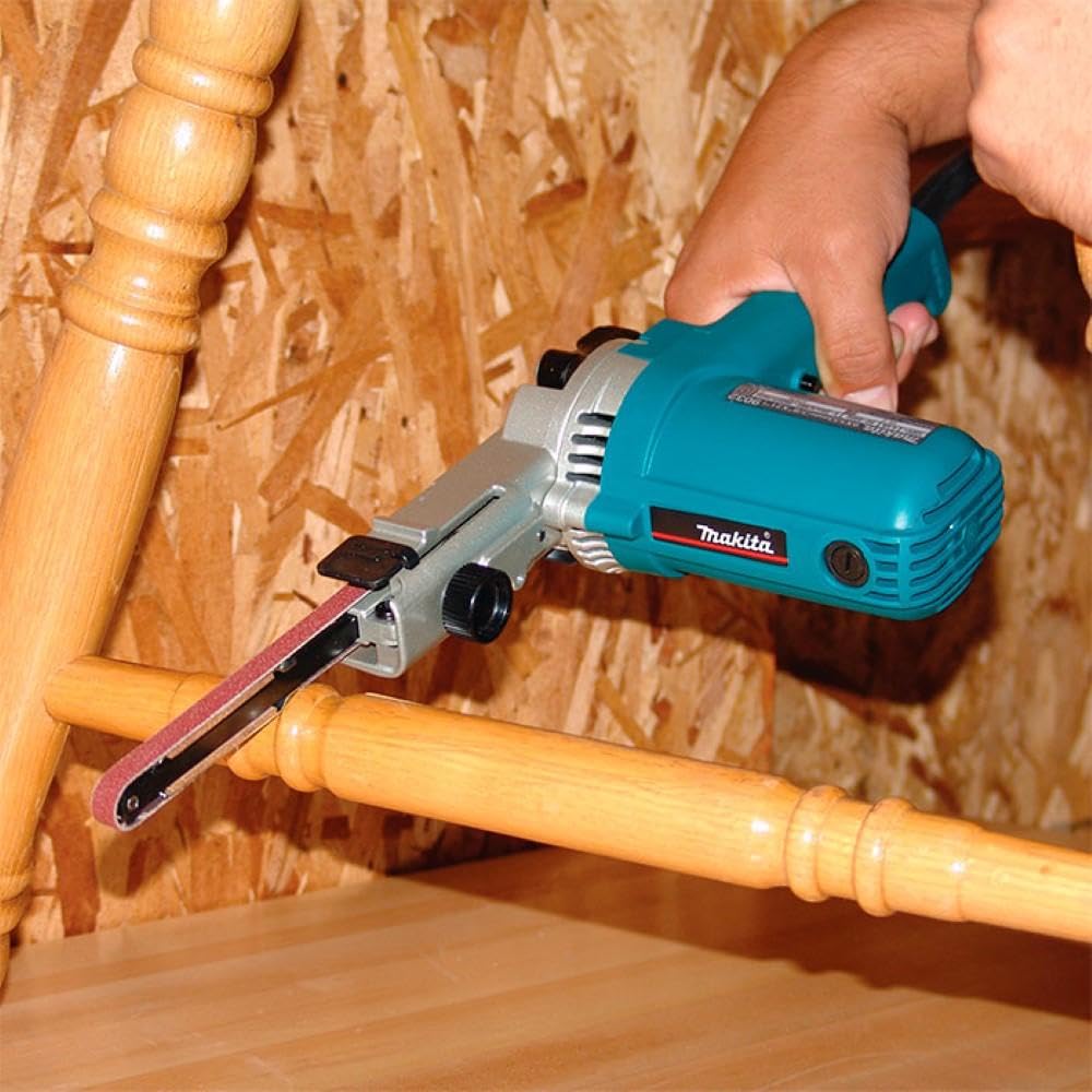 Makita 9032 3/8