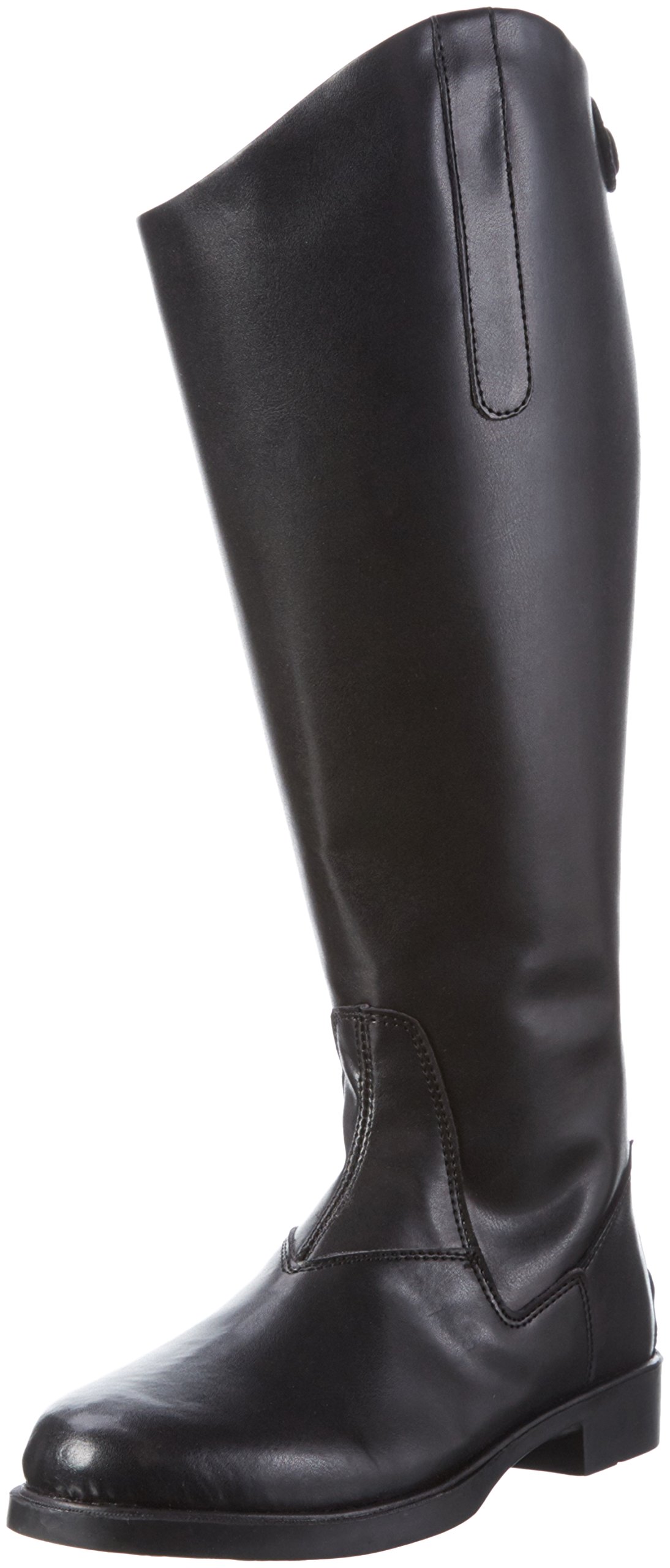 Best Unisex Riding Boots for Equestrian & Horseback Riding - Durable & Comfortable Sports Equipment for Men & Women