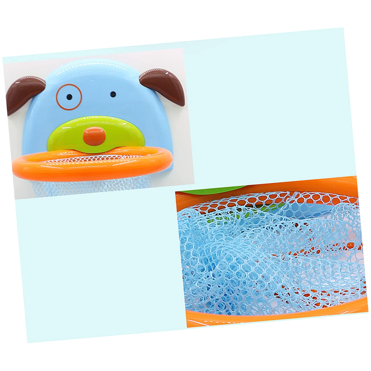DRESSOOS 5-Piece Bathtime Toy Set - Water Spray Toys for Kids, Fun Swimming & Bath Time Play - Perfect for Pool Parties, Baby Bath Time & Toddler Water Play