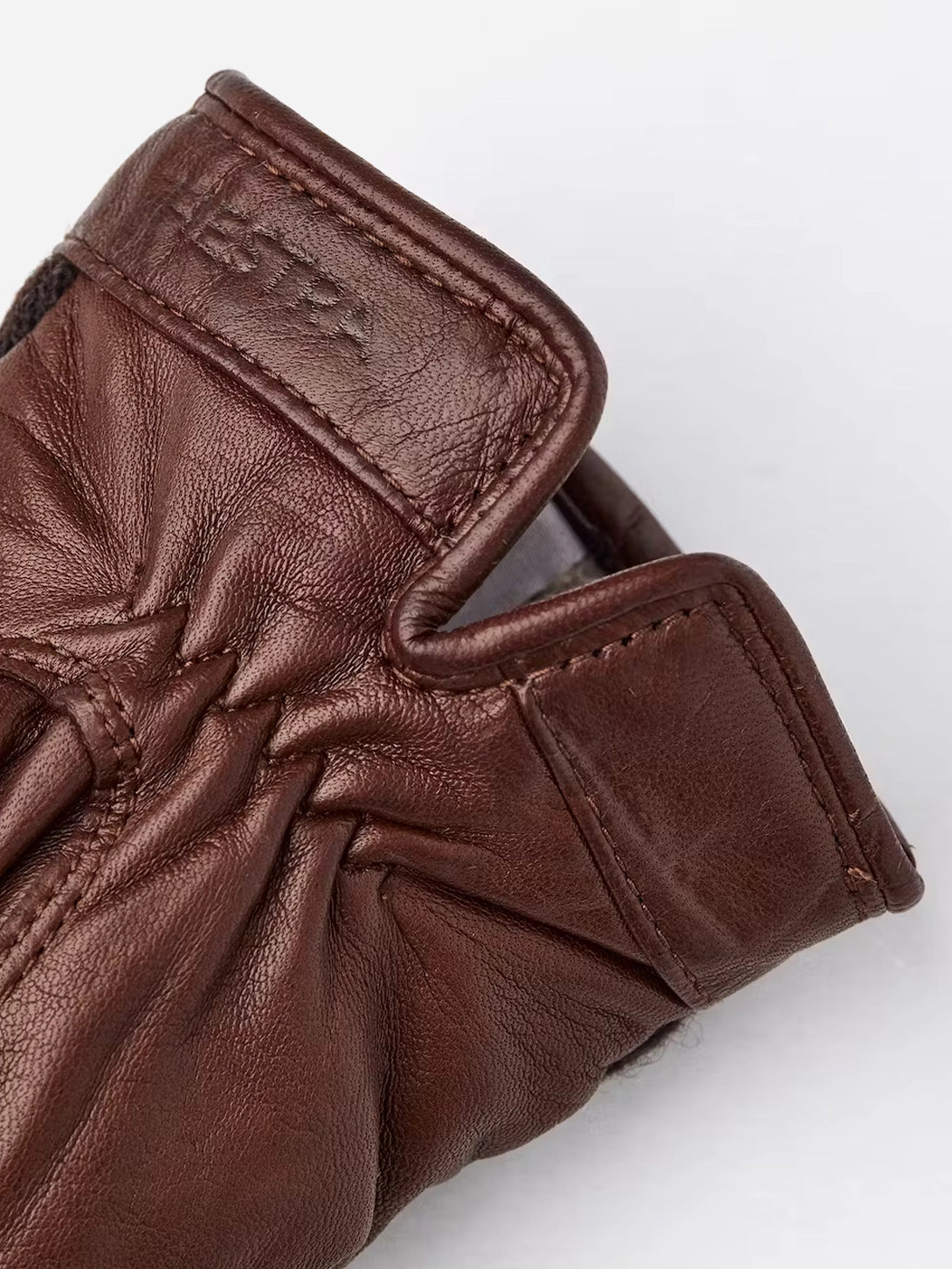 Hestra Mtp2304D Saga Gloves - Premium Winter Gloves for Men & Women - Warm, Waterproof & Durable for Skiing, Snowboarding & Outdoor Activities