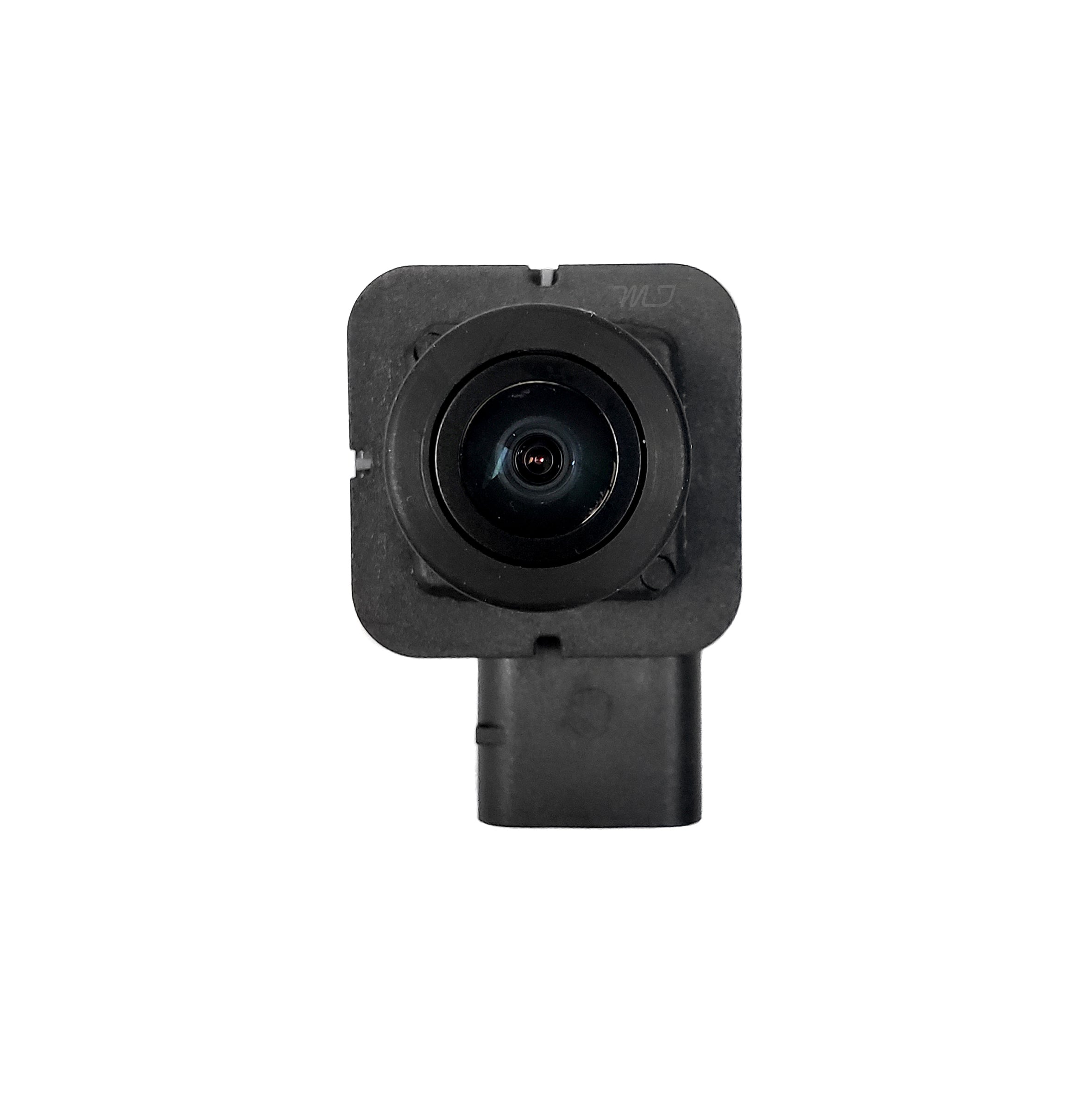 Ford Flex (2013-2019) OEM Replacement Backup Camera - Direct Fit - Part # DA8Z 19G490 A/C, EA8Z 19G490 A, GA8Z 19G490 A - Enhanced Parking Safety for SUVs & Family Vehicles