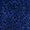Electric Blue