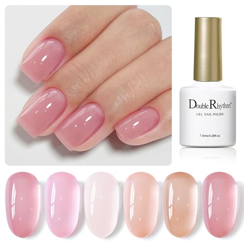 Multicolor-Milky White