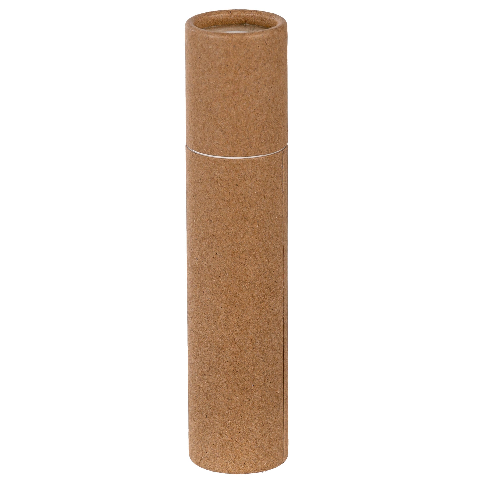 Interlocking EVA Foam Floor Tiles 80-Piece Set - 15mm & 12mm Thickness for Home Gym, Playroom, and Yoga Studio Flooring