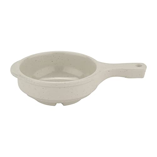 Ironstone
