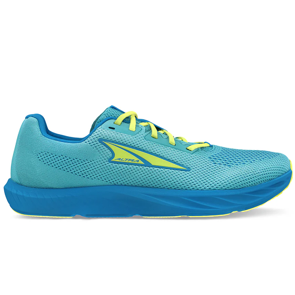 Altra Escalante 4 Women's Running Shoes - Lightweight Road Runners for Jogging, Training & Gym Workouts - Breathable Mesh Sneakers for Women Athletes