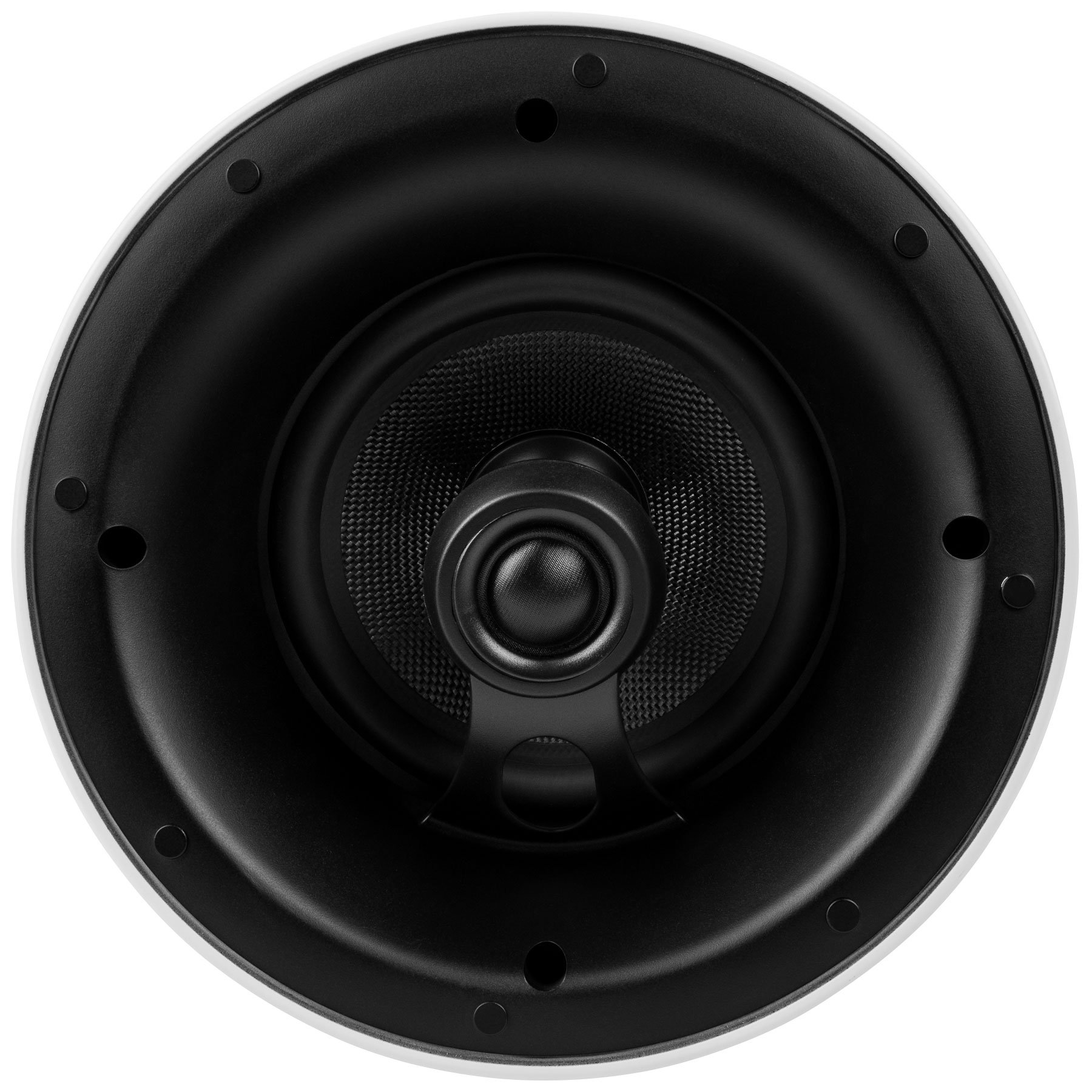 Dayton Audio ME650C 6.5