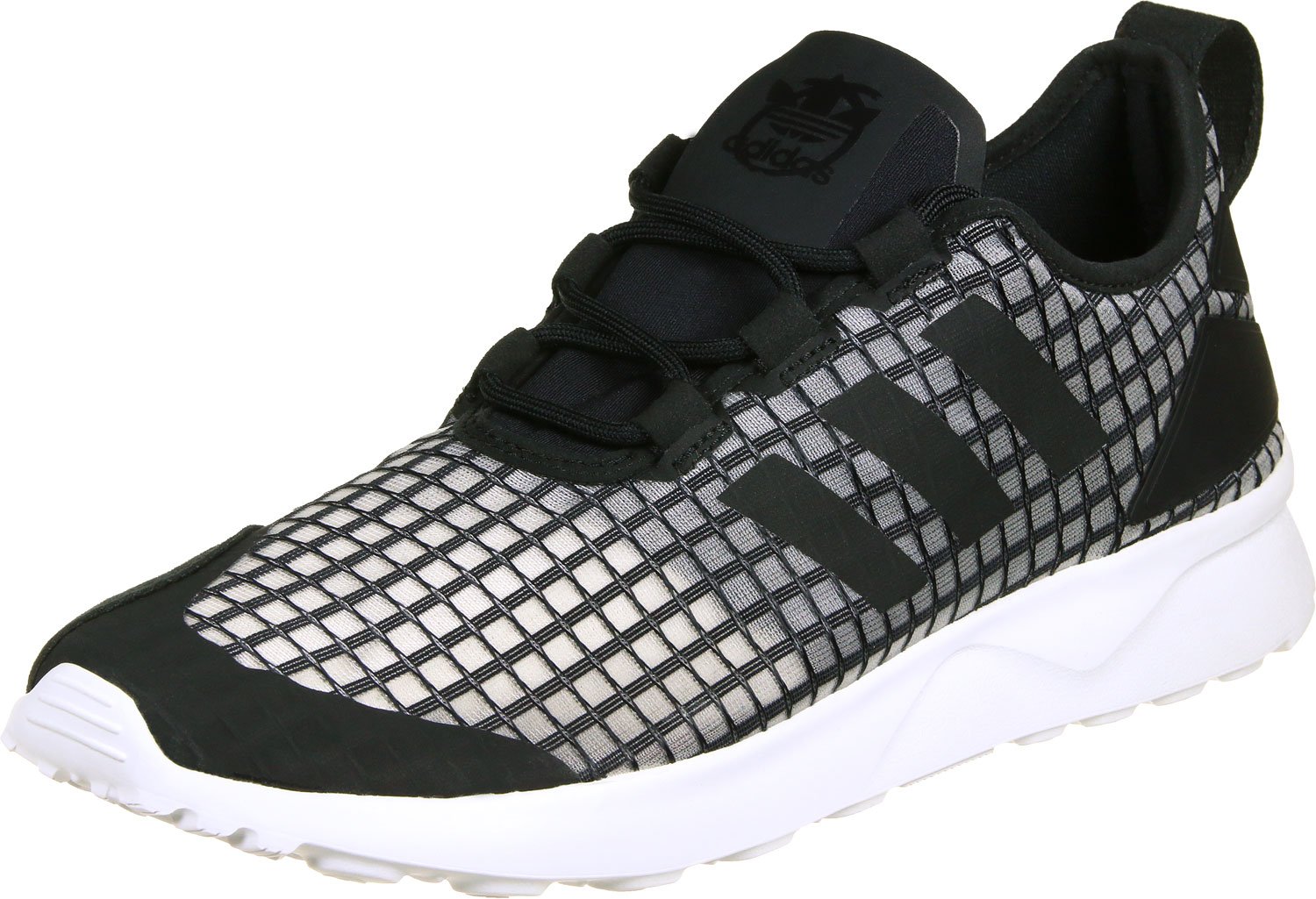 Adidas Women's Low-Top Sneakers - Lightweight Comfortable Casual Shoes for Running, Walking & Gym Workouts | Perfect for Everyday Wear & Athletic Activities