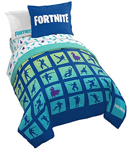 Multi - Fortnite