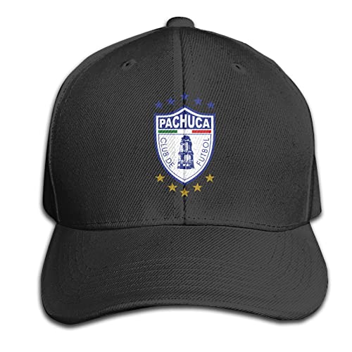 C.f.pachuca