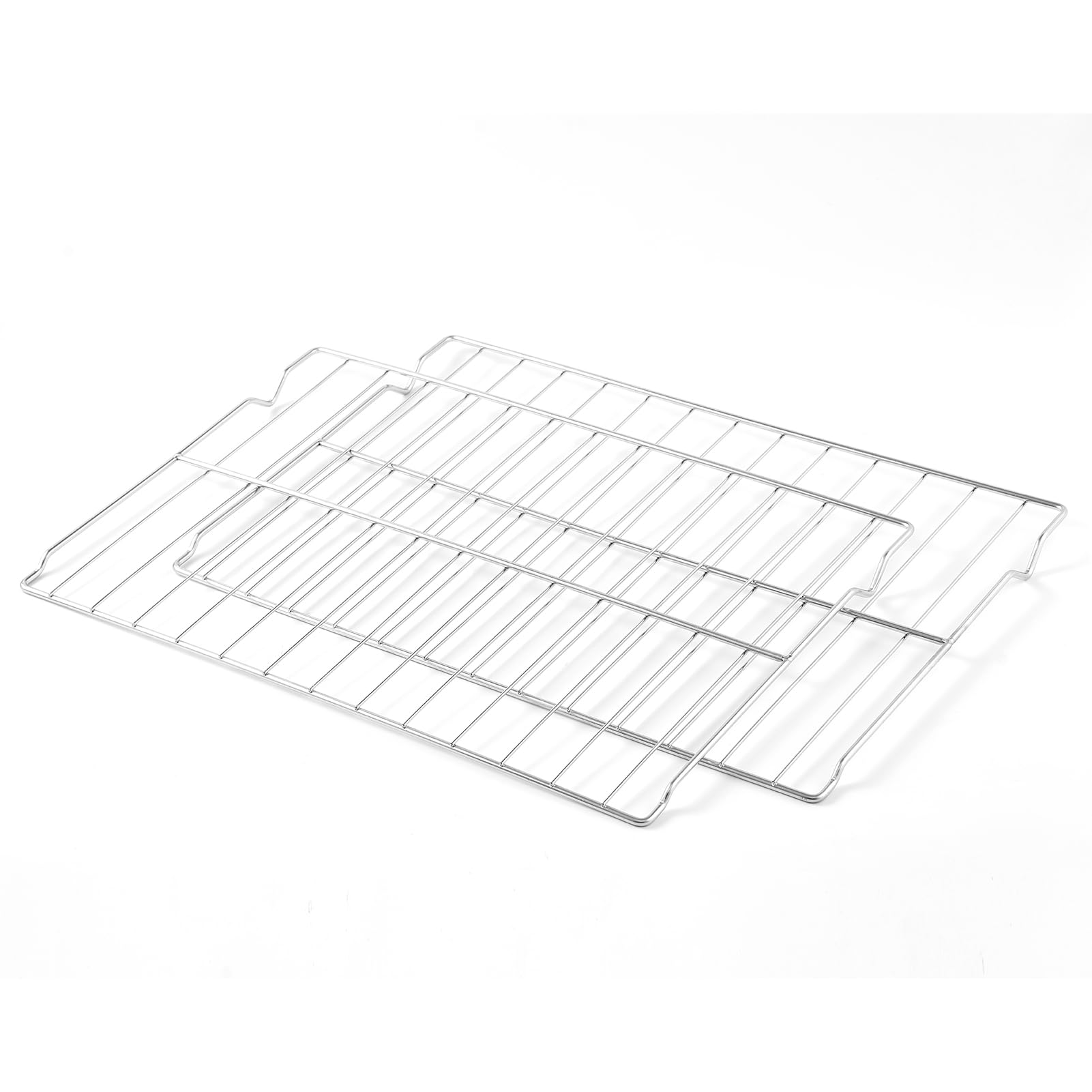 Whirlpool Stove Oven Rack Replacement 24