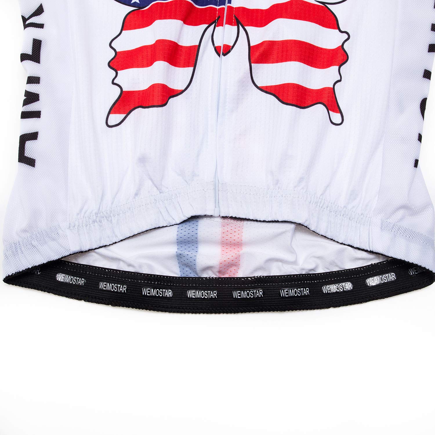 **Women's Cycling Jersey - Short Sleeve Bike Shirt, Mountain Bike Top, Breathable & Quick-Dry for Comfortable Rides - Perfect for Road Cycling, Mountain Biking & Outdoor Sports**