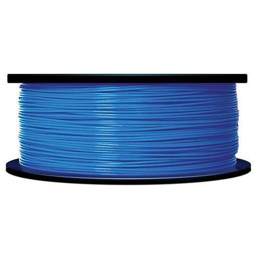MakerBot PLA Filament 1.75mm - Premium 3D Printer Filament for Smooth Printing | Perfect for DIY Projects, Prototyping & Home Decor