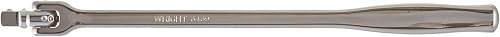 Wright Tool 3439 3/8