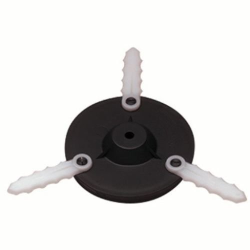 Genuine Echo Maxi-Cut Trimmer Head Replacement for GT-1100B, GT-140, GT-140A, GT-225 - Compatible with Echo Grass Trimmers - Perfect for Lawn Maintenance and Professional Landscaping