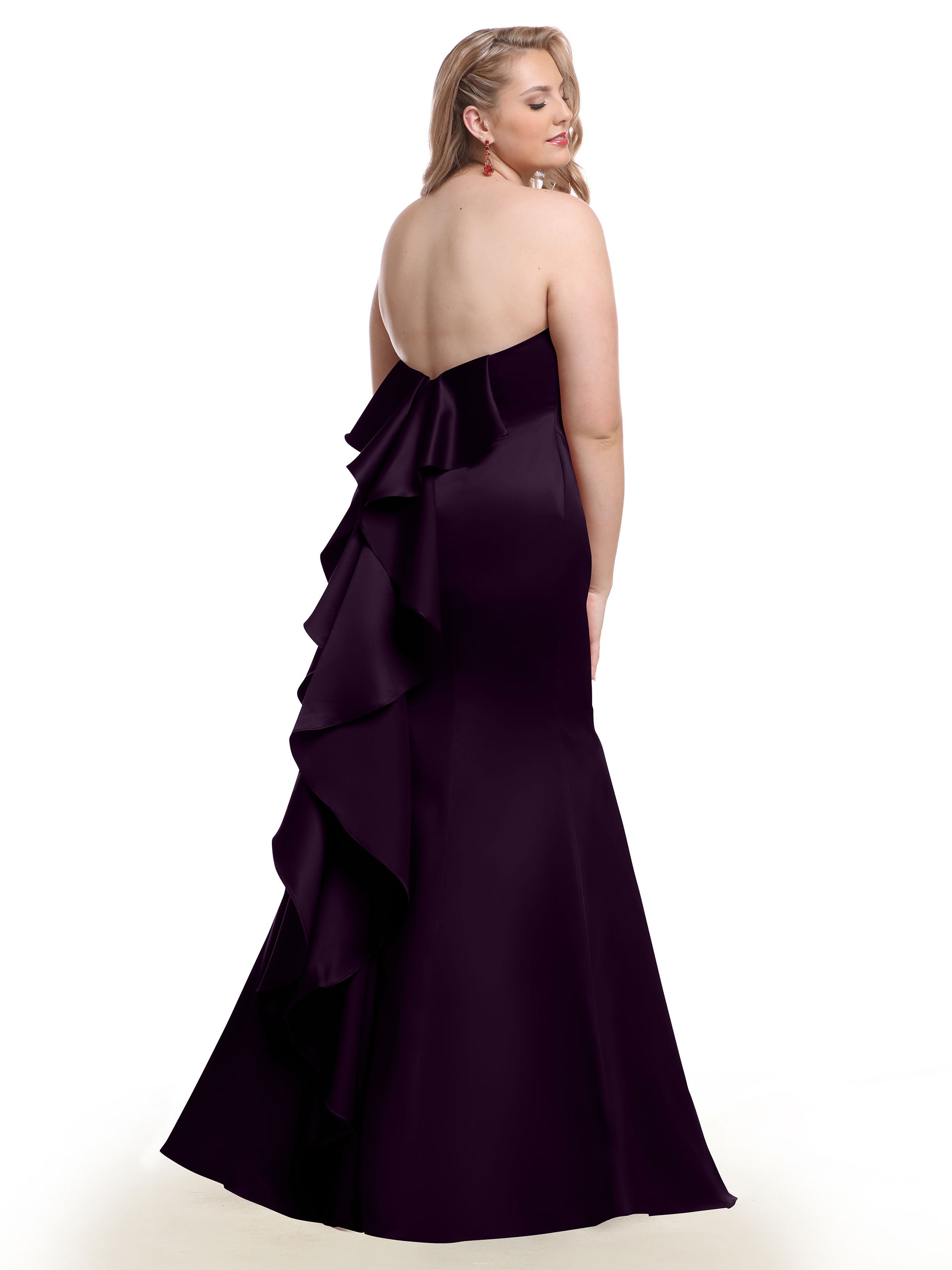 80072 High-Quality Product for Online Shopping - Perfect for Home, Office & Gifting | US Cross-Border E-Commerce