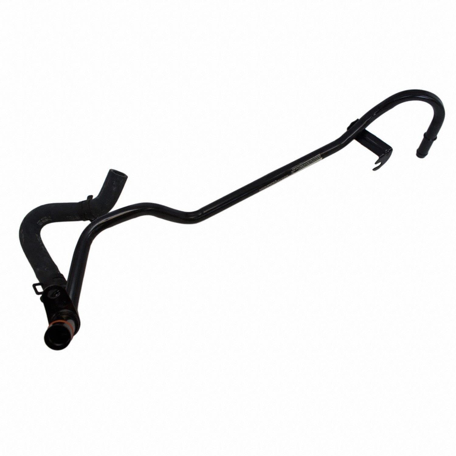 1996 Ford Mustang 3.8L V6 HVAC Heater Pipe Replacement - Durable OEM Fit Mechanics Recommended - Perfect for Winter Driving & Engine Heating System Repair