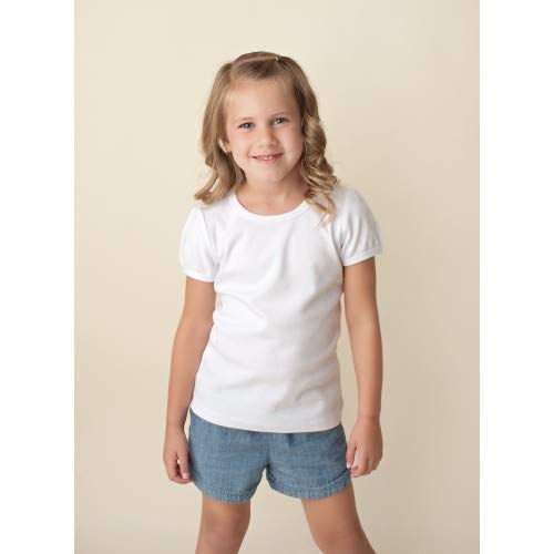 Funny Fruit Birthday T-Shirt for Women & Men - Cute & Comfortable Graphic Tee for Birthday Parties, Gifts & Casual Wear