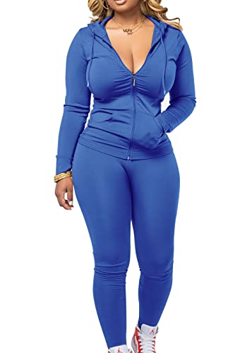 6556blue