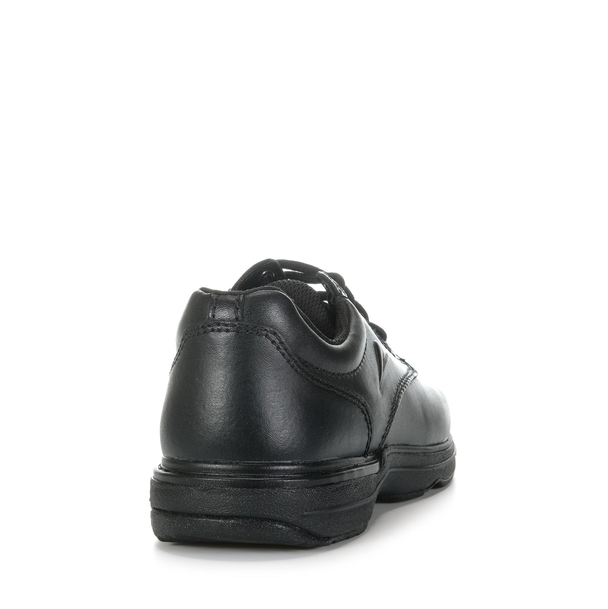 Ascent Apex Youth Narrow (C Width) Basketball Shoes - Lightweight & Supportive for Kids' Sports & Training