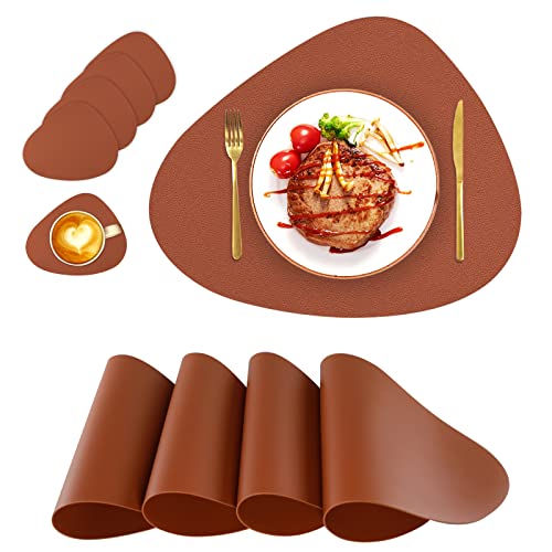 03-brown