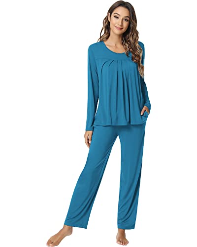 A-turquoise