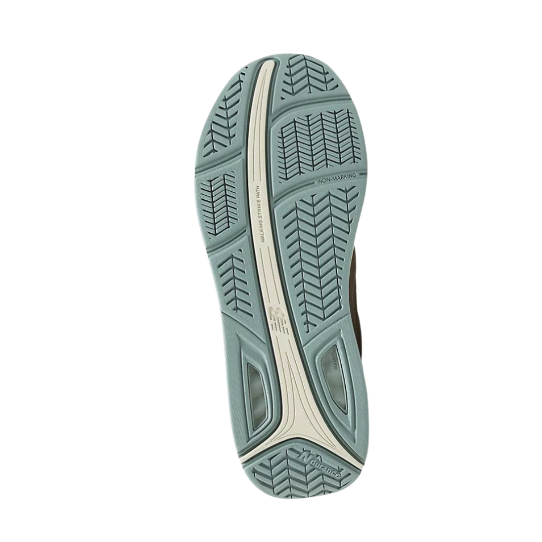 New Balance Women's 928v3 Walking Shoes - Light Grey (2A Narrow Width) - Comfortable Supportive Sneakers for Walking, Running & Everyday Wear