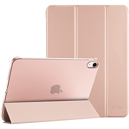 Rosegold