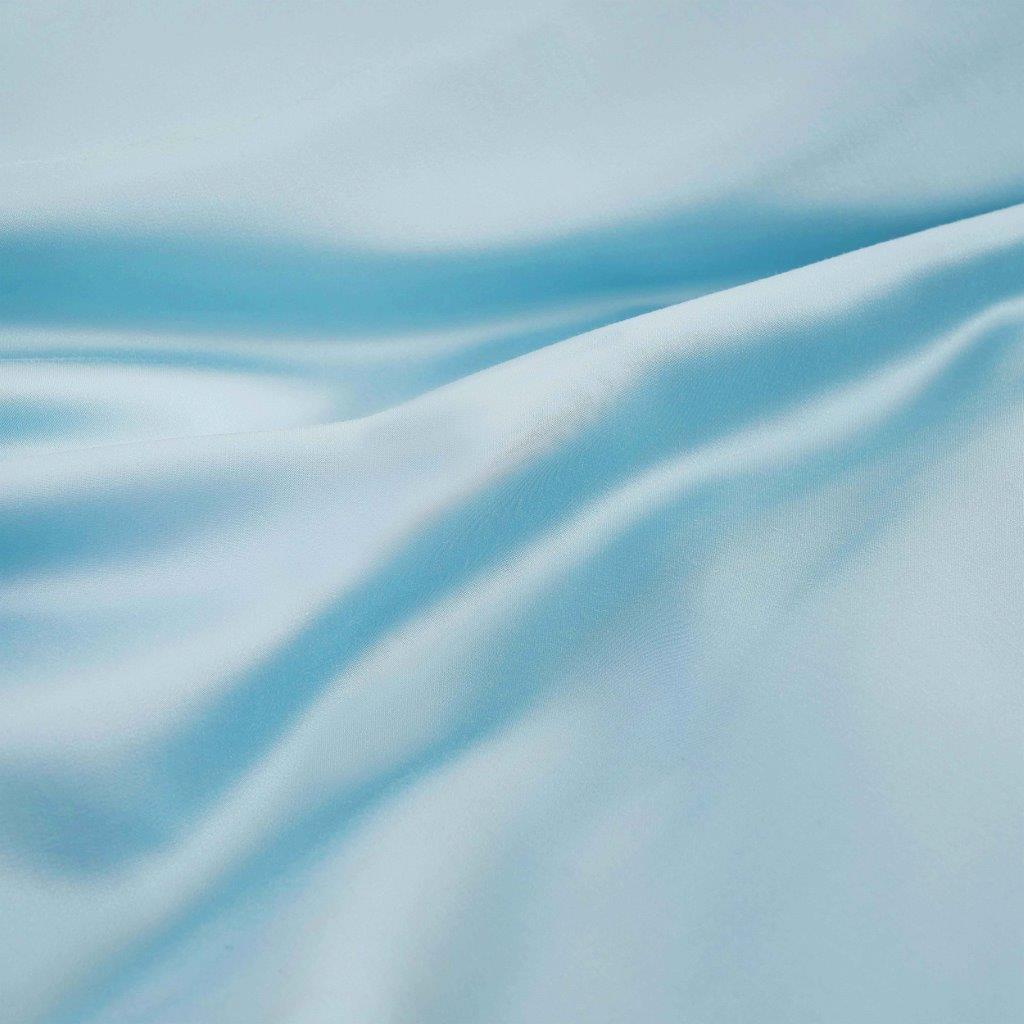 Premium 300 Thread Count Modal Deep Pocket Sheet Set - Soft & Breathable Bedding for Ultimate Comfort - Perfect for Master Bedroom, Guest Room, or Vacation Home